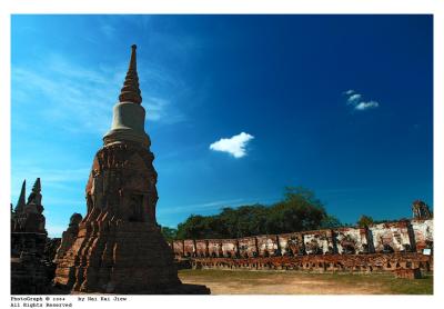 u8/kaijiew/medium/37310894.Old.jpg