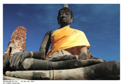 u8/kaijiew/medium/37310895.BuddhaImage.jpg
