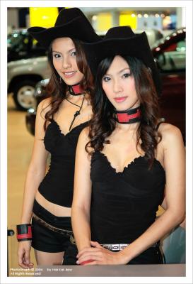 u8/kaijiew/medium/37535453.DSC_0146aftercopy.jpg