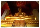 Phra Mongkolbophit  : Since 1538 A.D.