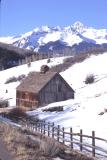 TELLURIDE VISTA