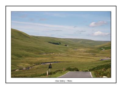 u8/kathgarveyuk/medium/32874750.Wales183_8379.jpg
