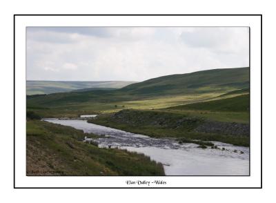 u8/kathgarveyuk/medium/32882558.Elanvalley1.jpg