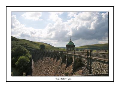 u8/kathgarveyuk/medium/32882562.dams2.jpg