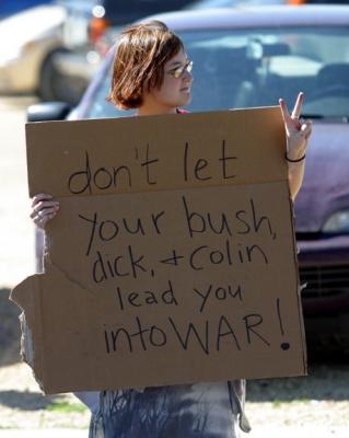 Bush Dick Colin.jpg