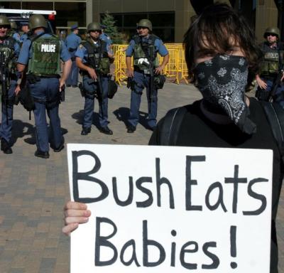 Bush eats babies.jpg