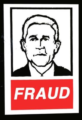 Bush Fraud 2.jpg