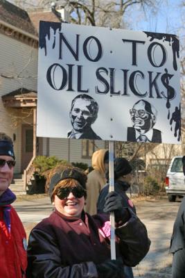 No to oil slicks.jpg