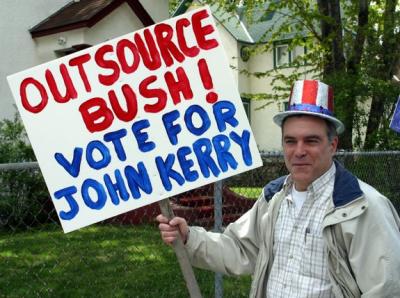 Outsource Bush.jpg