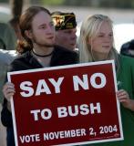 Say no to Bush 2.jpg