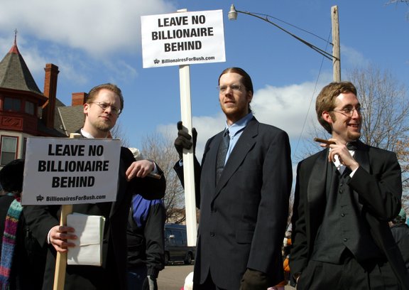 Billionaires for Bush.jpg