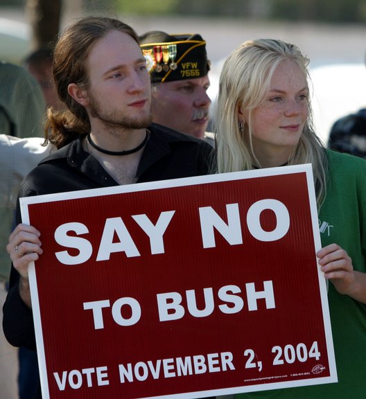 Say no to Bush 2.jpg