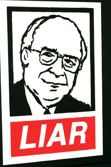 Cheney Liar.jpg