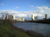 Columbus