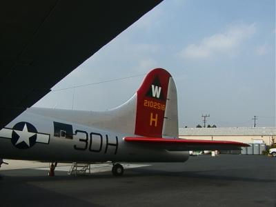 MVC00010.JPG