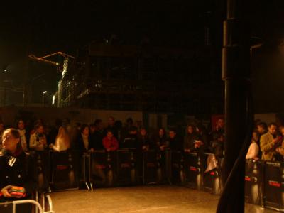 DSCF2798.JPG