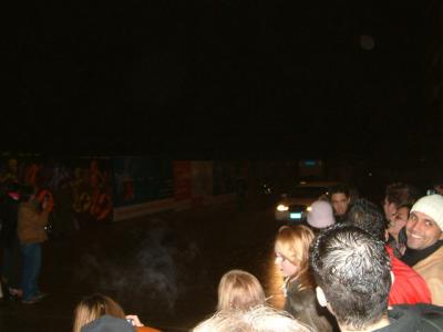 DSCF2802.JPG