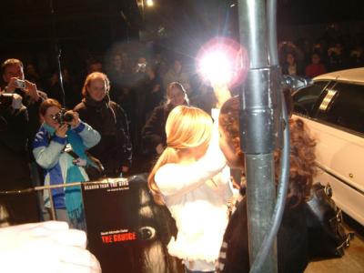 DSCF2806.JPG