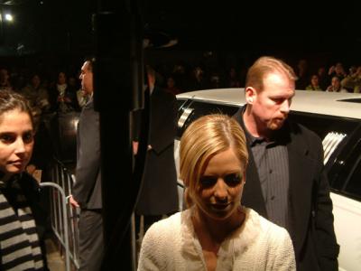DSCF2809.JPG