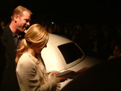 DSCF2814.JPG