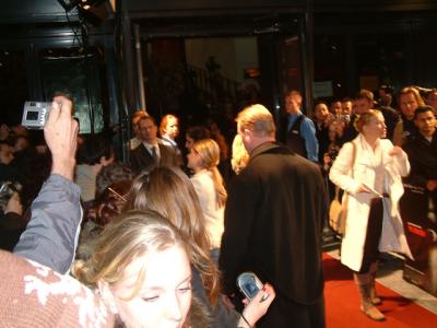 DSCF2826.JPG