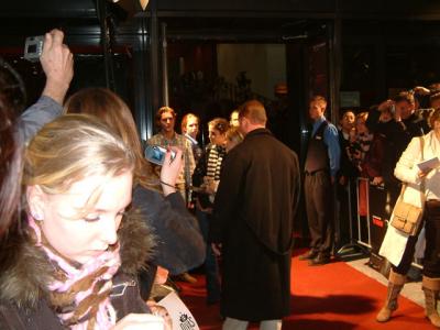 DSCF2829.JPG