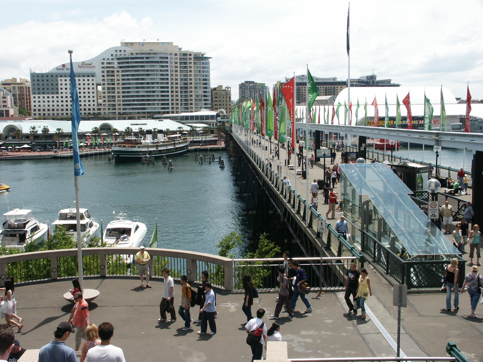 PICT5230.JPG