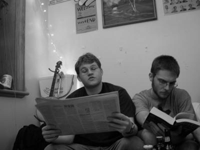 john and ben reading.jpg