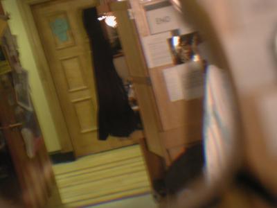 DSCN1872.JPG