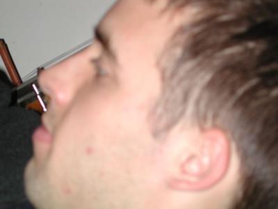 DSCN1879.JPG