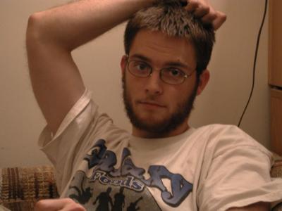 DSCN1881.JPG