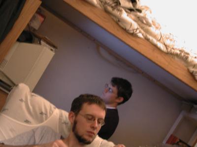 DSCN1890.JPG