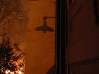 DSCN1921.JPG