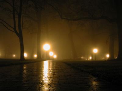 foggysidewalk.JPG
