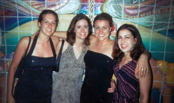 cruisegirls.jpg