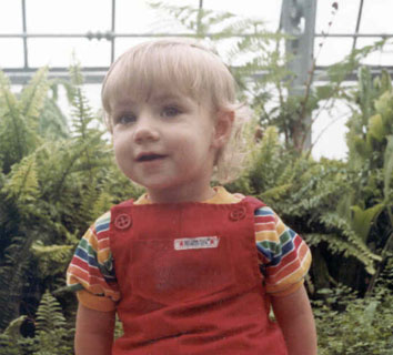 cutekelly.jpg