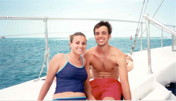 u8/kellyanderic/upload/37223286.keywest.jpg