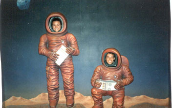 u8/kellyanderic/upload/37223288.nasa.jpg