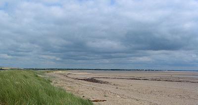 u8/ken_buckle/medium/32933215.CRW_4682C.jpg