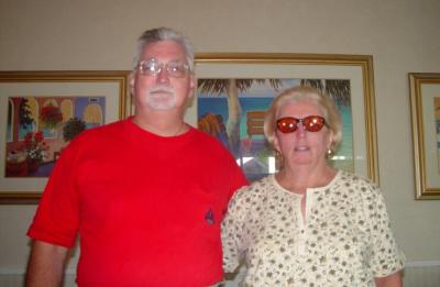 u8/kendorski/medium/6166341.LongboatKeyFl.2002005.jpg