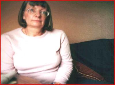 u8/kendotken/medium/37407563.7.jpg