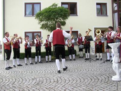 P7300025.JPG