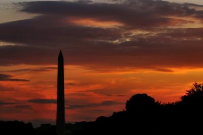 Washington Memorial 3623v8