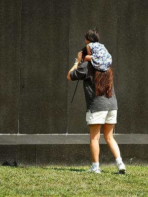 Photographer   4053