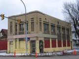 Liberty National Bank