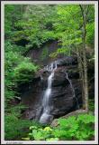 Desoto Falls - Lower falls - CRW_1441 copy.jpg