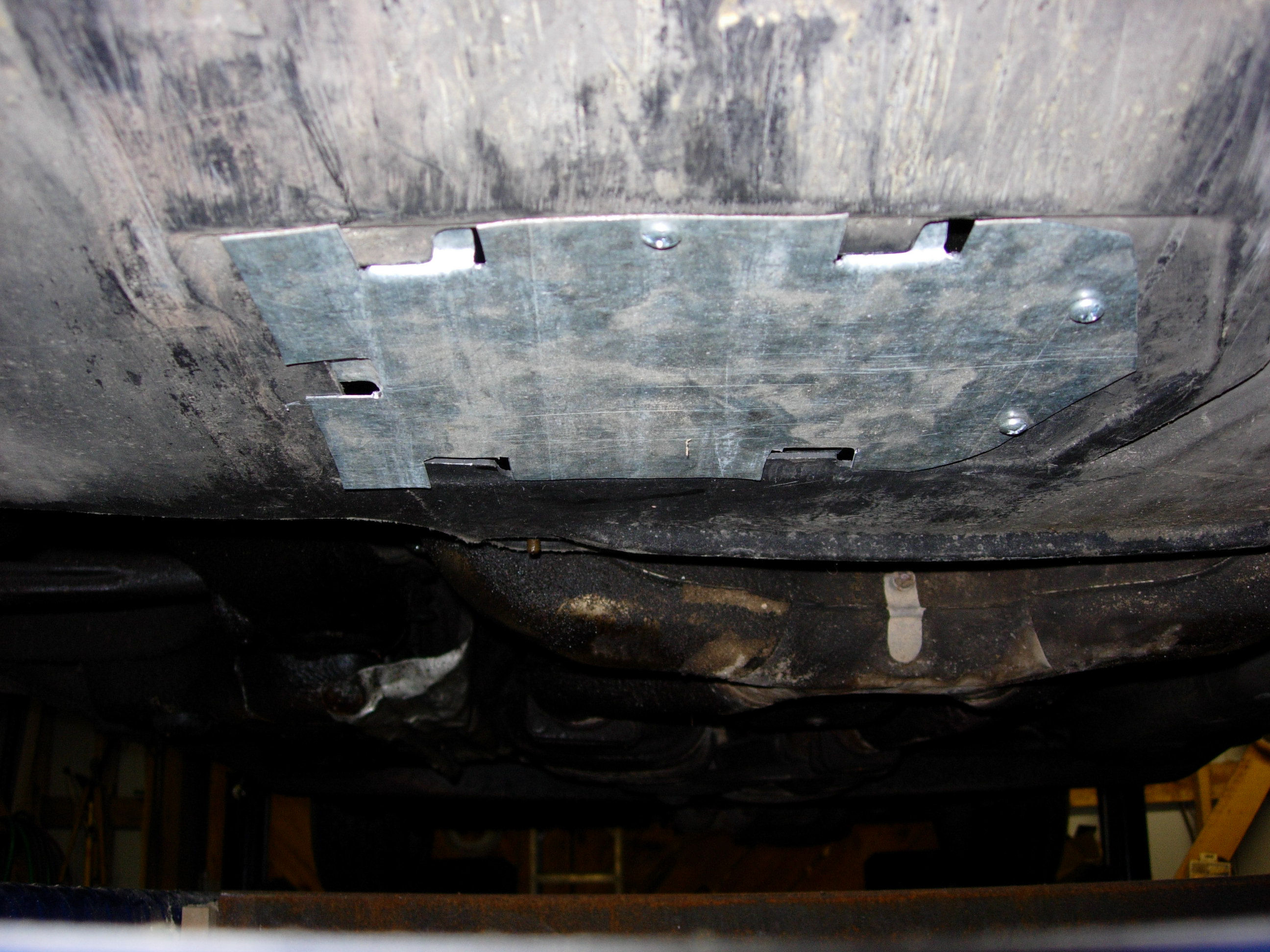 belly pan door.jpg