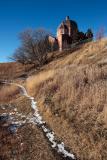 The Bluffs of Bridgeland