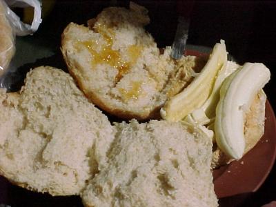 ozzy sandwiches