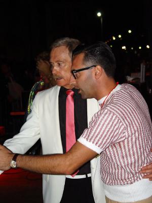 xDSC07296.jpg